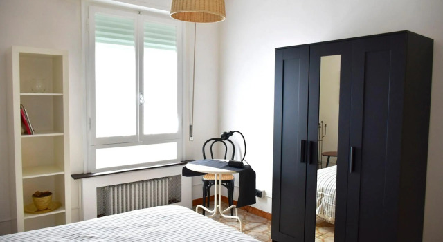 A casa del cuoco, Prenota Hotel Firenze Toscana