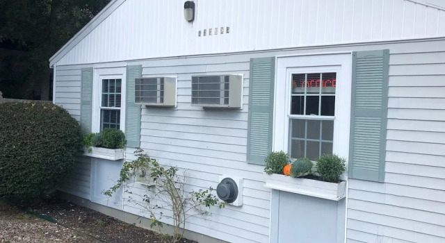 Cape Cod Wishing Well, Prenota Hotel Harwich Cape Cod