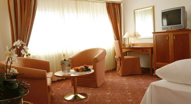 Hotel Gasthof Sternen, Reserva ahora Hotel Hoteles en Baden-Wurtemberg con desayuno, Desayunos