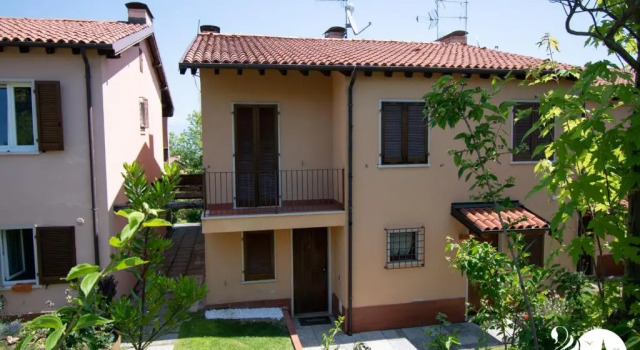 Bijou del Garda