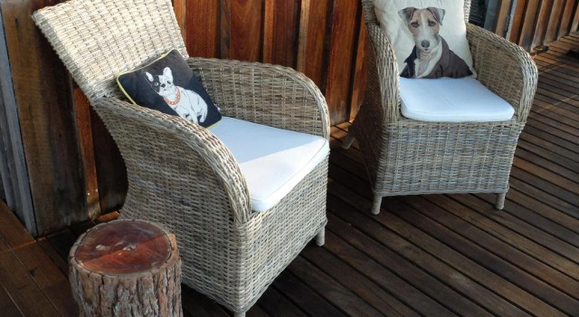 Mansfield on the Manning, Book Hotel Tinonee North Coast New South Wales