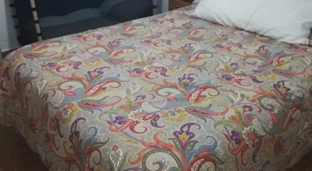 Apartment - 1 Bedroom with Pool - 107715, Забронировать Апартаменты/квартира Атлантерра 