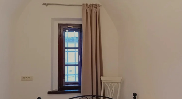 Апартаменты Standard Vila Radolca apartments and rooms