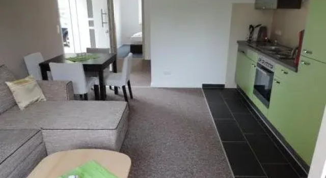 Pension Lemke, Book Hotel Cheap Hotels in Rügen