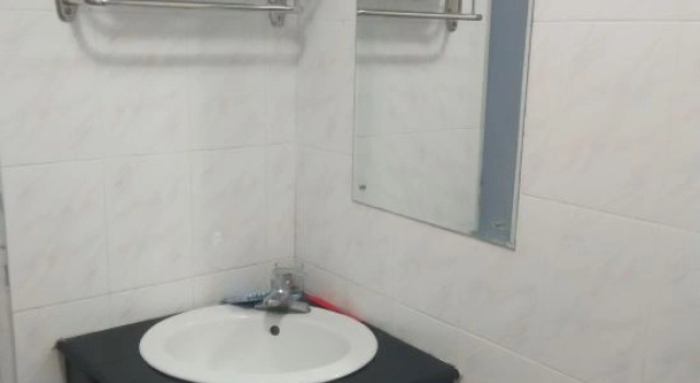 Linhai Lianhang Guesthouse, Rezerwuj Hotel Taizhou Zhejiang