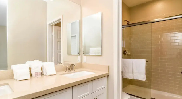 Номер Standard Modern Escape