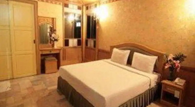 13 Coins Resort Bangna, Đặt Khu nghỉ dưỡng Bangna Bangkok Province