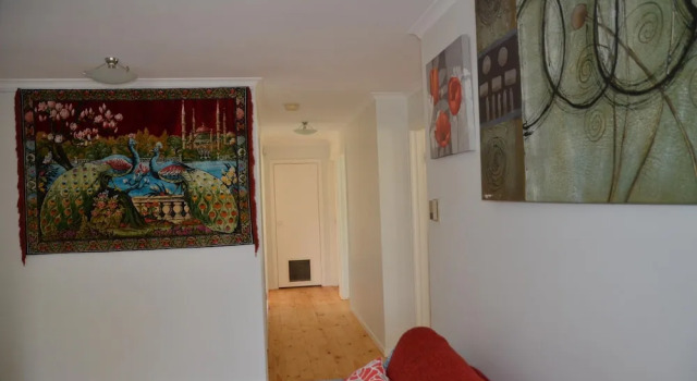 Maroondah 3 Bedroom House, Prenota Hotel Melbourne Regione di Melbourne