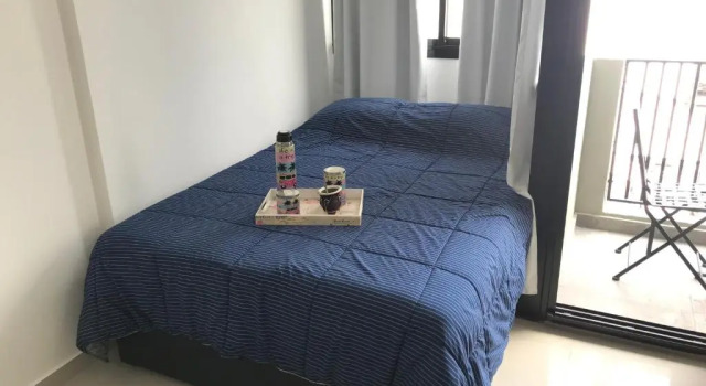 Microcentro Bebo home, Забронировать Отель Буэнос-Айрес провинция Буэнос-Айрес