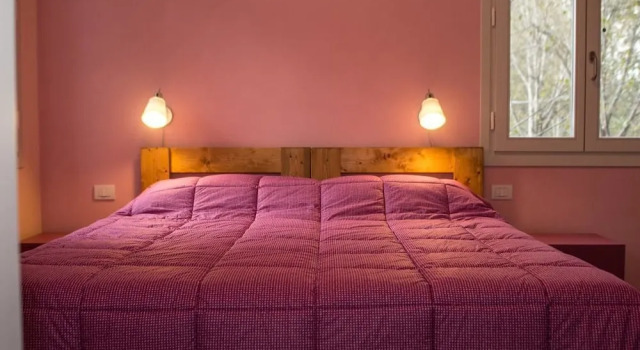 B&B Bortolino