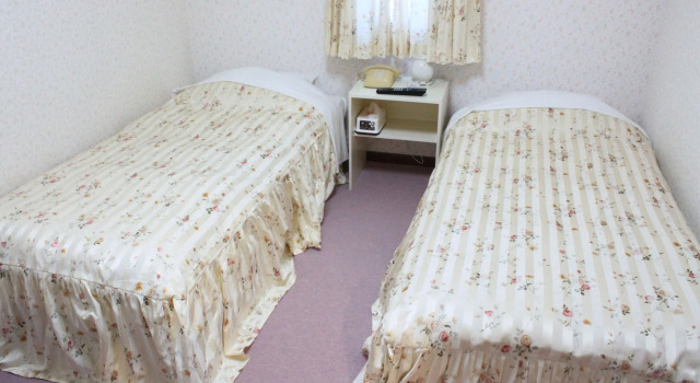 Pension Lavender, Varaa Hotelli Furano 