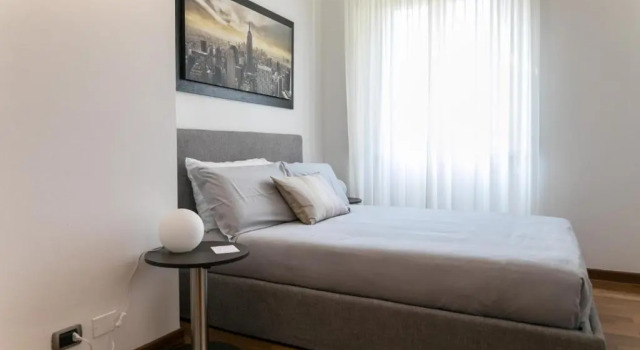 Номер Superior Corte livia Room & Breakfast