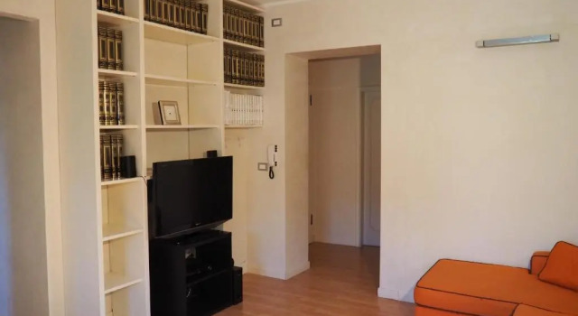 B&B Villa Filotea & Apartment