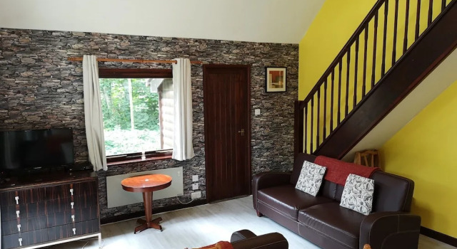 Primrose 17 Hot Tub, Забронировать Дом для отпуска Кармартен Carmarthenshire