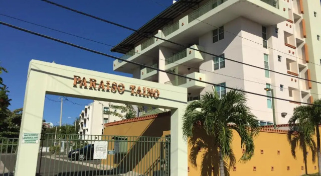 Comfortable Apartment in Boqueron - cash only, Book Lejlighed Boqueron San German
