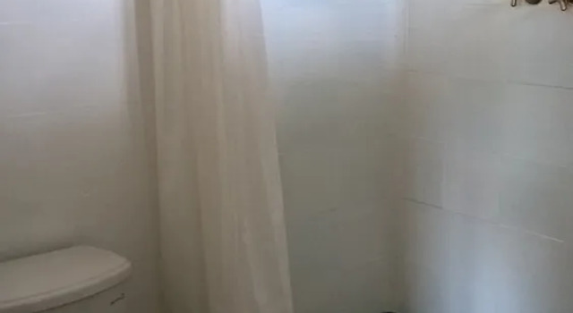 Номер Standard Hotel Santa Prisca