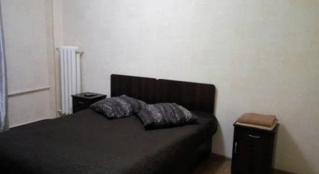 Volodarsky Apartment, Prenota Appartamento Hotel a Kharkov con parcheggio, Parcheggio