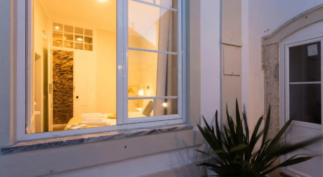 Ericeira Soul Guesthouse, Забронировать Гостевой дом Гостевые дома Эрисейра, рядом с Пляж Norte, Гостевой дом