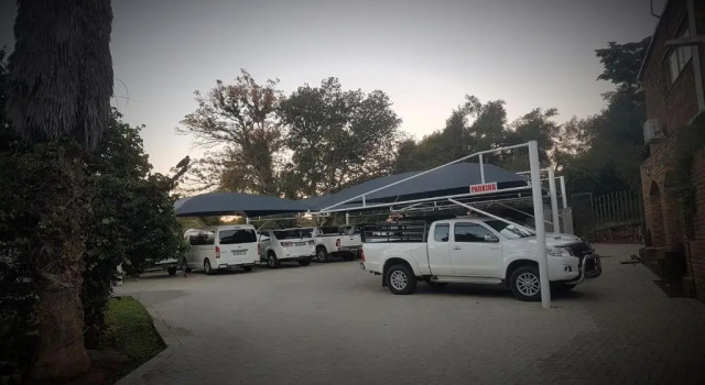 Семейный номер Standard Цокольный этаж Gemstone Guest House