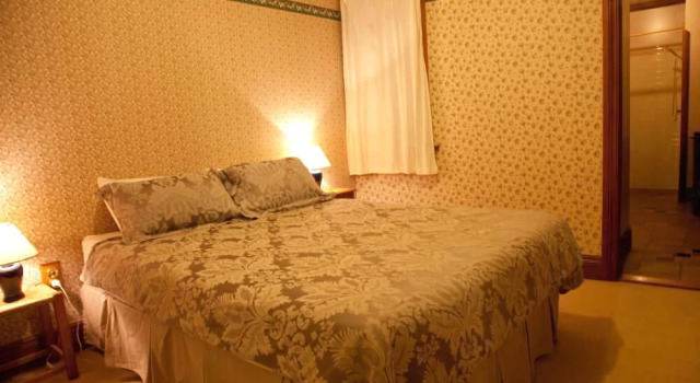 The Danseys Pass Hotel, Забронировать Отель Отели Ранферли 3 звезды, 3*