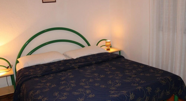 Casa Rosina 2