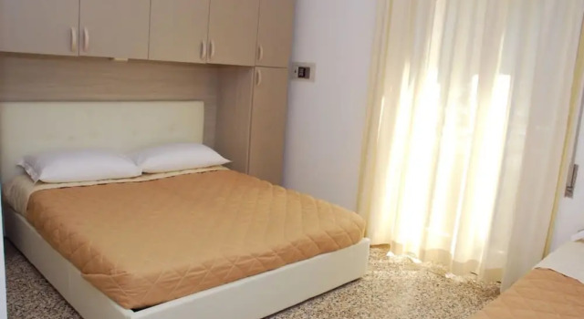 Номер Standard Hotel Elsa