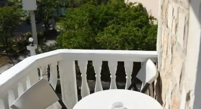 Номер Standard Apartments Cota Guesthouse