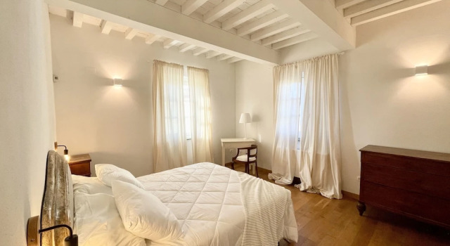 Agriturismo Antica Corte, Varaa Maatalousloma Hotellit Gabbiano-Vecchio uima-altaalla, Uima-allas