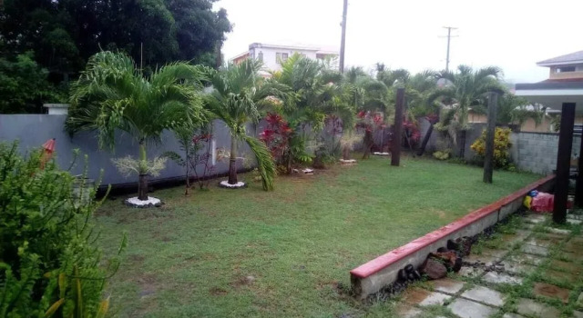 Beausejour Buena Vista Studio 2, Book Hotel Pigeon Island Monchy
