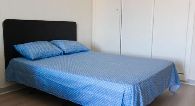 Appartamento Azzurro / ocean view / 5 min to beach, Забронировать Апартаменты/квартира Отели Алгарви с парковкой, Парковка