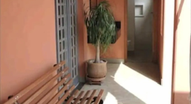 Коттедж Casa Relax Brotas