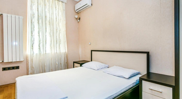 Malakan Garden Residence, Забронировать Отель Отели в центре Баку, в центре, 5*