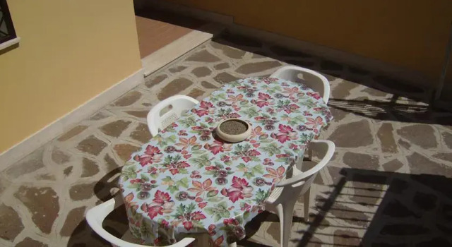 Collina Del Sole, Book Hotel Zagarolo Lazio