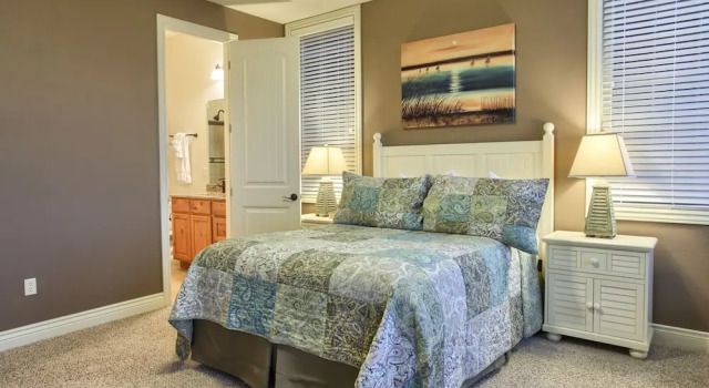 Cliffs Resort Table Rock Lake, Забронировать Курортный отель Бизнес-отели Table Rock Lake, 4* 5*