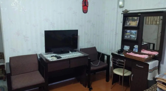 Номер Standard Dai Yi Shia B&B