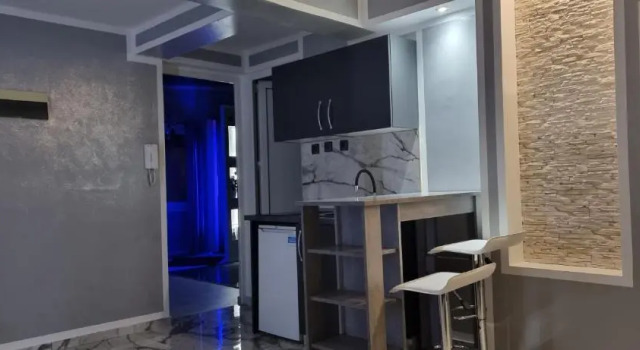Top luxury apartment, Buchen Sie Ferienwohnung Zemun 