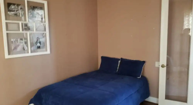 Mansion Getaway - Sleeps 24, Забронировать Отель Брейдентон Sarasota Area