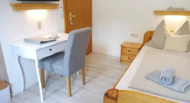 House Krauße, Rezerwuj Hotel Hotele w Schladming - Dachstein z parkingiem, Parking