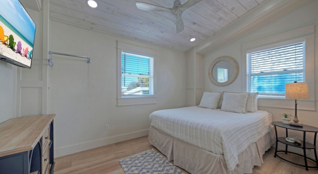 Seaglass Landing Private Pool, Cabana, & Near Port Aransas Beaches, Забронировать Отель Отели Порт-Аранзас 3 звезды, рядом с Leonabelle Turnbull Birding Center, 3*