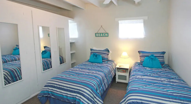 308 Anade Ave Clif 2 Bedroom Home, Забронировать Дом для отпуска Ньюпорт-Бич Beach Cities Orange County, рядом с Upper Newport Bay Regional Park
