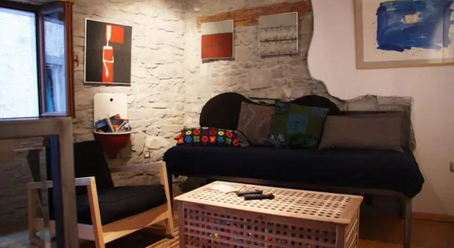 Apartment Field, Забронировать Апартаменты/квартира Апартаменты Бузет, Апартаменты/квартира