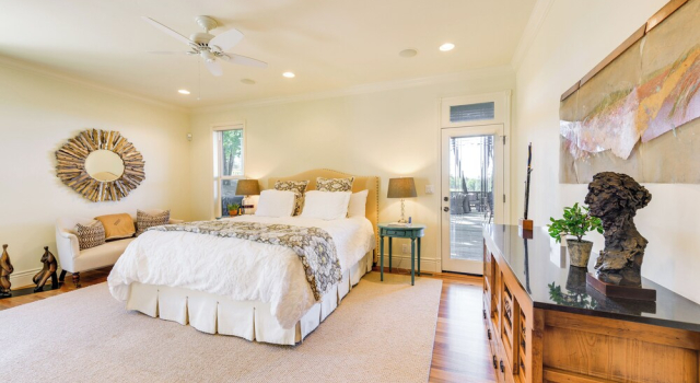 Вилла Kelseyville Home w/ Private Pool & Vineyard Views!