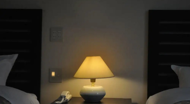 Двухместный номер Superior Niseko Freedom Inn