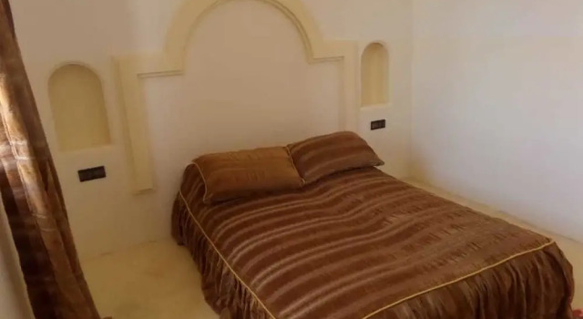 Вилла Ferme D'hotes Terrevivante