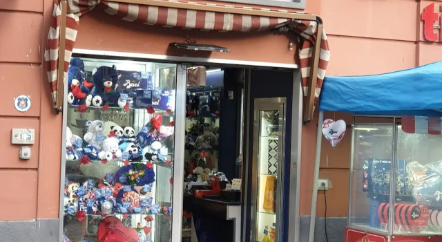 Casa Galu'