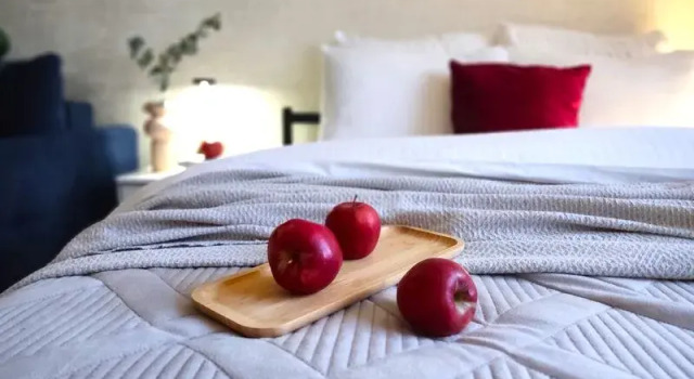 Origami na ul. Gorkogo, d. 96, Book Hotel Hoteller i Kaliningrad oblast med parkering, Parkering