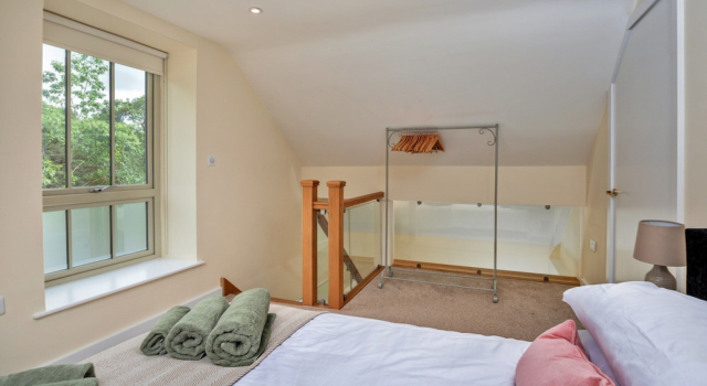 Apartment in Pickering Near North York Moors, Забронировать Апартаменты/квартира Апартаменты Йоркширских вересковых поля, Апартаменты/квартира