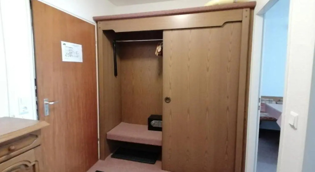 Schluchsee Ferienwohnung 1415