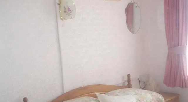 Wilmar, Забронировать Отель Отели Ланкашир 3 звезды, 3*