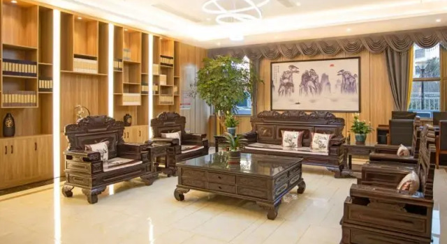 Greentree Eastern Bengbu Huaishang District Huaish, Rezervasyon Otel Bengbu Anhui